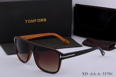 TOM FORD Sunglasses-148